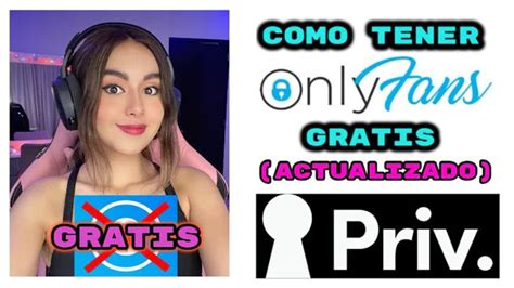 pack gratis onlyfans|Packs Gratis